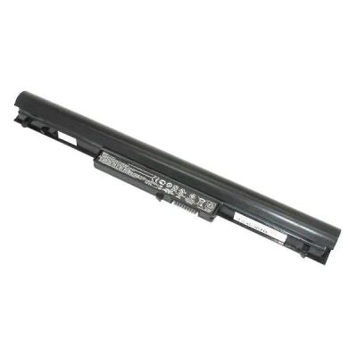 Лот: 24515561. Фото: 1. Аккумулятор OEM для ноутбука HP... Другое (комплектующие)