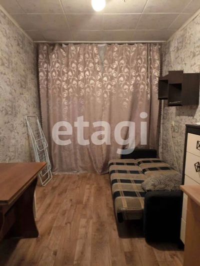 Лот: 25297431. Фото: 1. 1-комн. квартира , Красноярск... Квартиры, студии