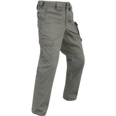 Лот: 14021670. Фото: 1. Брюки (Ana Tactical) Сити Милитари... Брюки, джинсы, шорты