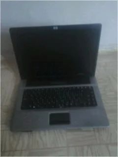 Лот: 7789654. Фото: 1. ноутбук hp Pavilion HSTNN-139... Ноутбуки