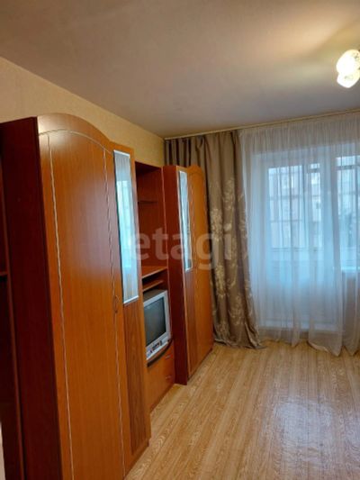 Лот: 20612876. Фото: 1. Сдам 1-комн. кв. 42 кв.м. Красноярск... Квартиры, студии