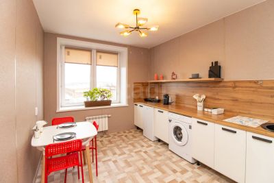 Лот: 25371204. Фото: 1. 1-комн. квартира , Красноярск... Квартиры, студии