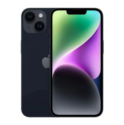 Лот: 24947629. Фото: 1. Смартфон Apple iPhone 14 6Гб 128Гб... Смартфоны