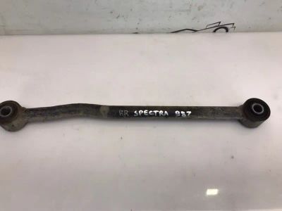 Лот: 21705079. Фото: 1. тяга поперечная Kia Spectra SD. Ходовая, подвеска, рулевое управление