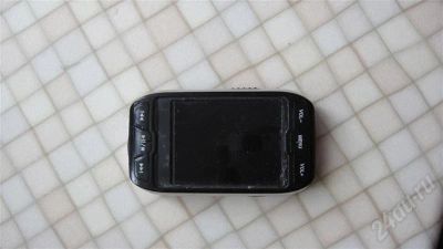 Лот: 617593. Фото: 1. MP3 плеер Powerman. Плееры
