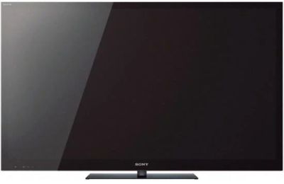 Лот: 16518449. Фото: 1. Телевизоры премиум-класса Sony... Телевизоры