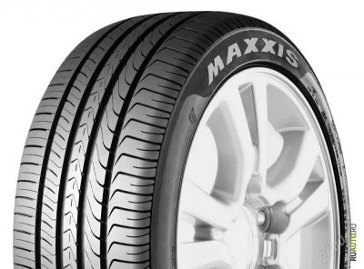 Лот: 1920533. Фото: 1. 215/60r16 maxxis m36 размер на... Шины