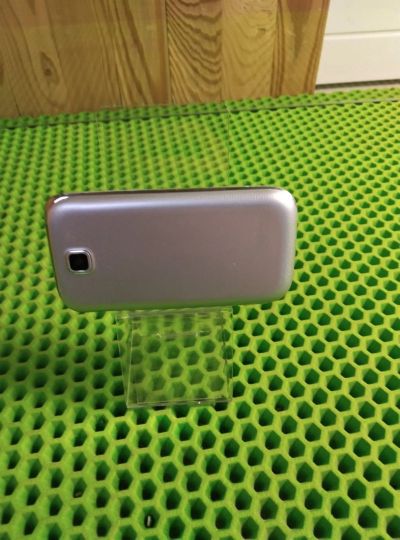 Лот: 21325334. Фото: 1. Сотовый телефон samsung gt c 3592... Кнопочные мобильные телефоны
