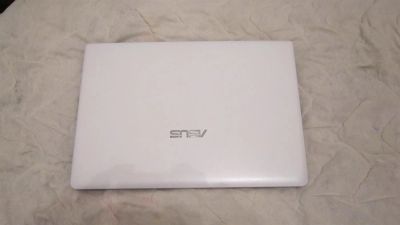 Лот: 3190465. Фото: 1. Asus F401U, хороший подарок на... Ноутбуки