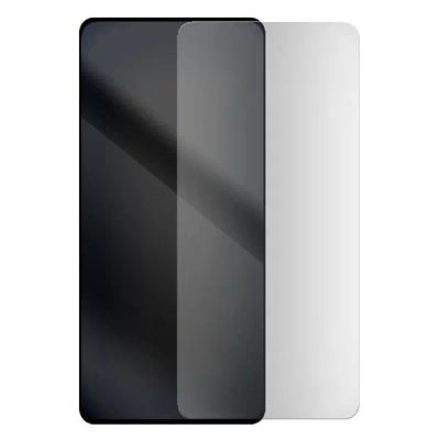Лот: 24601710. Фото: 1. Защитное стекло Krutoff для Oppo... Защитные стёкла, защитные плёнки