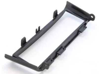 Лот: 17252596. Фото: 1. Рамка переходная Nissan Sunny... Аксессуары для автозвука