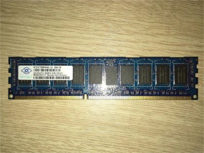 Лот: 7714504. Фото: 1. Оперативная память DDR3 2 Gb PC10600... Оперативная память