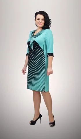 Лот: 4511047. Фото: 1. Белорусское платье 31. Платья