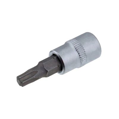 Лот: 20585119. Фото: 1. Головка со вставкой 1/4" TORX... Другое (инструмент)
