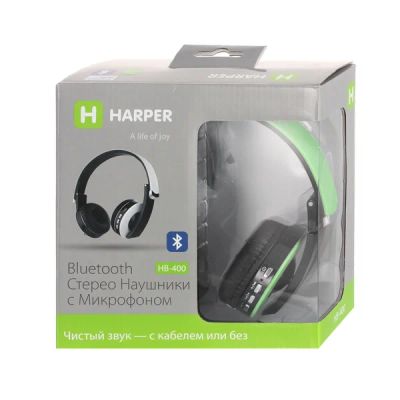 Лот: 5258600. Фото: 1. Интересные bluetooth наушники... Наушники, гарнитуры