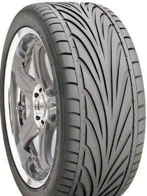 Лот: 14556397. Фото: 1. Шина 185/50 R16 Toyo Proxes T1R... Шины