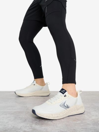 Лот: 25368575. Фото: 1. Кроссовки мужские Demix Sport... Кеды, кроссовки, слипоны