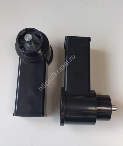 Лот: 19023002. Фото: 1. Блок овощерезки Polaris PMG 1722... Запчасти, комплектующие для мелкой бытовой техники