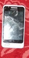 Лот: 3327191. Фото: 1. продам телефон. samsung galaxy... Смартфоны