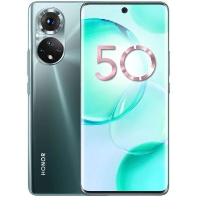 Лот: 25642838. Фото: 1. Восстановленный смартфон HONOR... Смартфоны