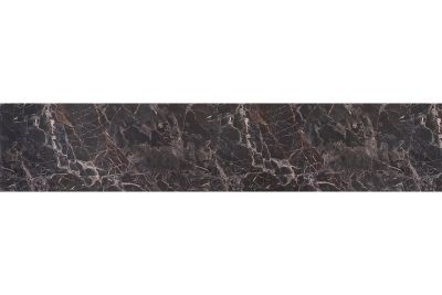 Лот: 23692228. Фото: 1. Стеновая панель Hoff Мрамор Марквина... Фартуки для кухни