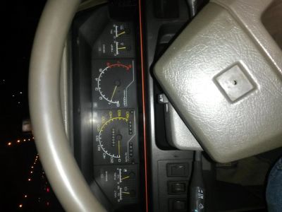 Лот: 3827215. Фото: 1. Nissan Bluberd U11. Автомобили