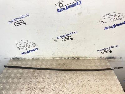 Лот: 25530132. Фото: 1. молдинг крыши Honda Civic Ferio... Двигатель и элементы двигателя