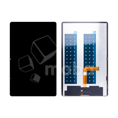Лот: 22707293. Фото: 1. Дисплей для Xiaomi Redmi Pad 10... Дисплеи, дисплейные модули, тачскрины
