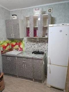 Лот: 25600835. Фото: 1. 1-комн. квартира , Красноярск... Квартиры, студии