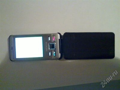 Лот: 707373. Фото: 1. Nokia N88 (Китай). Смартфоны