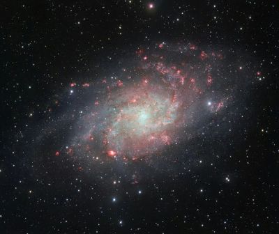 Лот: 7594313. Фото: 1. Собственник сдаст комнату. Квартиры, студии