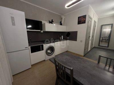 Лот: 25800393. Фото: 1. 1-комн. квартира , Красноярск... Квартиры, студии