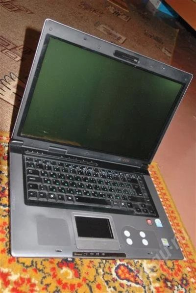 Лот: 692661. Фото: 1. ASUS X50VL. только 3 дня!. Ноутбуки