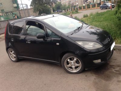 Лот: 14011460. Фото: 1. автомобиль. Автомобили