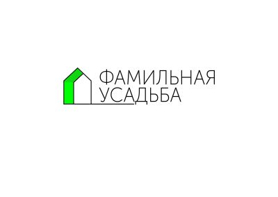 Лот: 17679082. Фото: 1. Тендер "Заливка фундаментов". Арматура