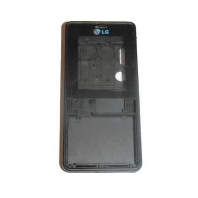 Лот: 25352718. Фото: 1. Корпус для LG KG270 ориг. Корпуса, клавиатуры, кнопки