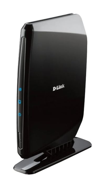 Лот: 9688551. Фото: 1. D-link DAP 1420 5 ГГц WiFi Мост... Маршрутизаторы (роутеры)