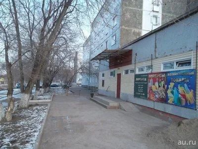 Лот: 25272059. Фото: 1. Собственник сдаст комнату в общежитии... Квартиры, студии