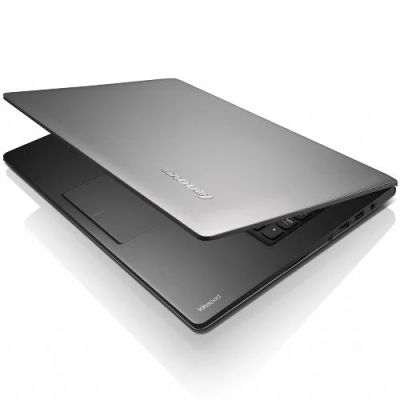 Лот: 4128983. Фото: 1. Продам ноутбук Lenovo IdeaPad... Ноутбуки