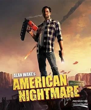 Лот: 2850754. Фото: 1. Продам Steam ключ на игру Alan... Игры для ПК