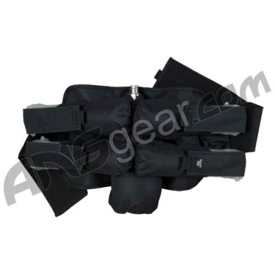 Лот: 4061597. Фото: 1. Харнес Empire Battle Tested Bandolier... Пейнтбол, страйкбол