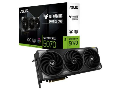 Лот: 25803413. Фото: 1. Видеокарта Asus Nvidia GeForce... Запчасти для телевизоров, видеотехники, аудиотехники