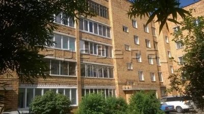 Лот: 14010246. Фото: 1. 2-комнатная квартира на ул. Парашютная... Квартиры, студии
