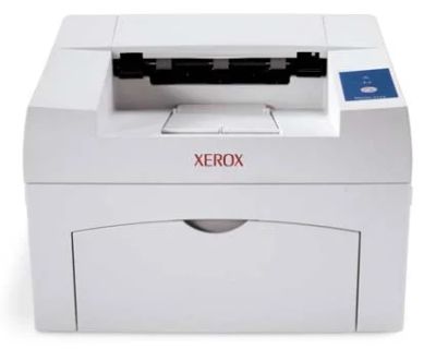 Лот: 6630967. Фото: 1. Принтер XEROX 3124 (24 стр./мин... Прочие принтеры