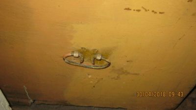 Лот: 11891583. Фото: 1. сундук любителям старины. Предметы интерьера и быта