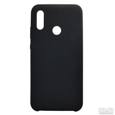 Лот: 15885183. Фото: 1. Чехол-накладка Activ Original... Чехлы, бамперы