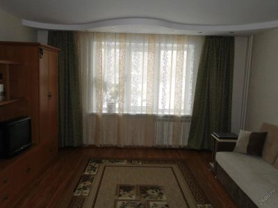 Лот: 5687706. Фото: 1. Продам 2-х комн. Академгородок. Квартиры, студии