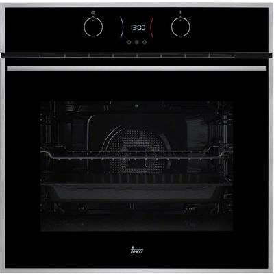 Лот: 16528175. Фото: 1. Электрический духовой шкаф Teka... Плиты, духовые шкафы, варочные поверхности
