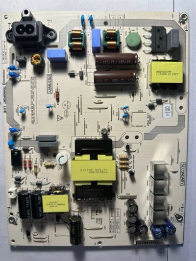 Лот: 24768128. Фото: 1. WHD194R-4 Grundig 55GGU8960. Запчасти для телевизоров, видеотехники, аудиотехники
