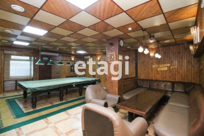 Лот: 25293987. Фото: 1. коммерческая , Красноярск проспект... Нежилое